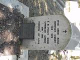 image of grave number 617694